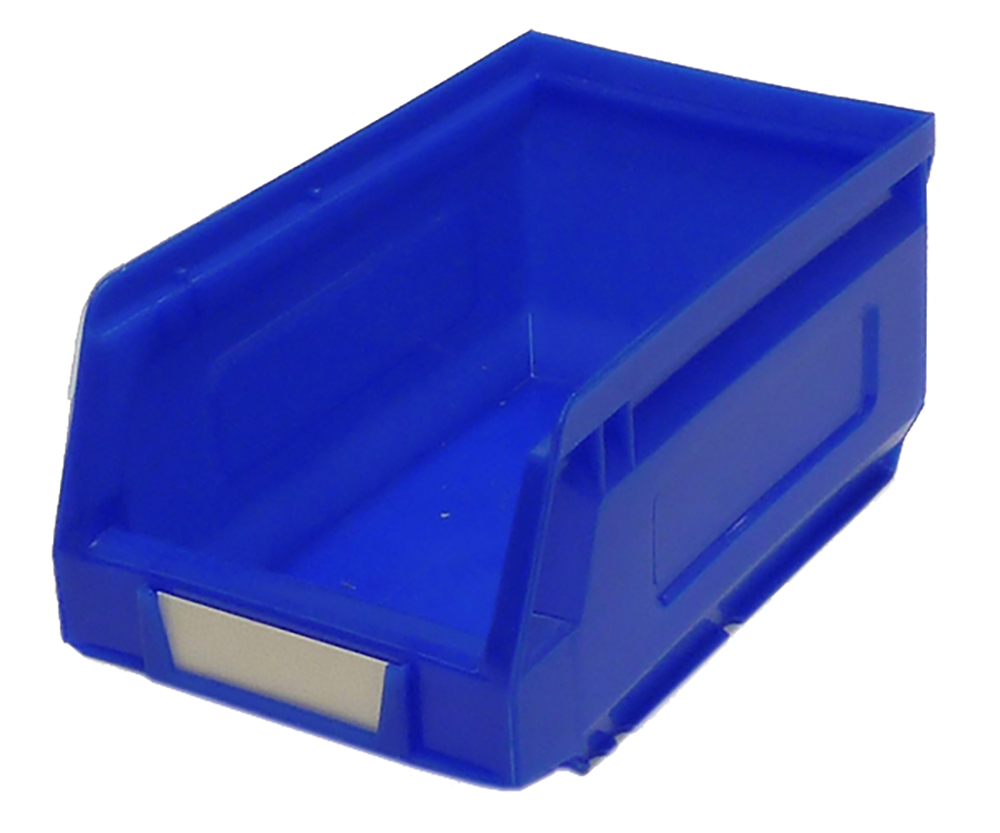 Bott Plastic Bin Kit - 13031027