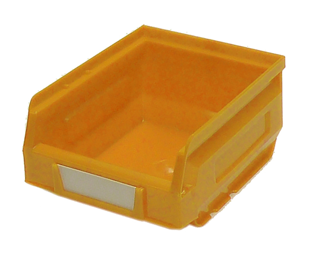 Bott Plastic Bin Kit - 13031133