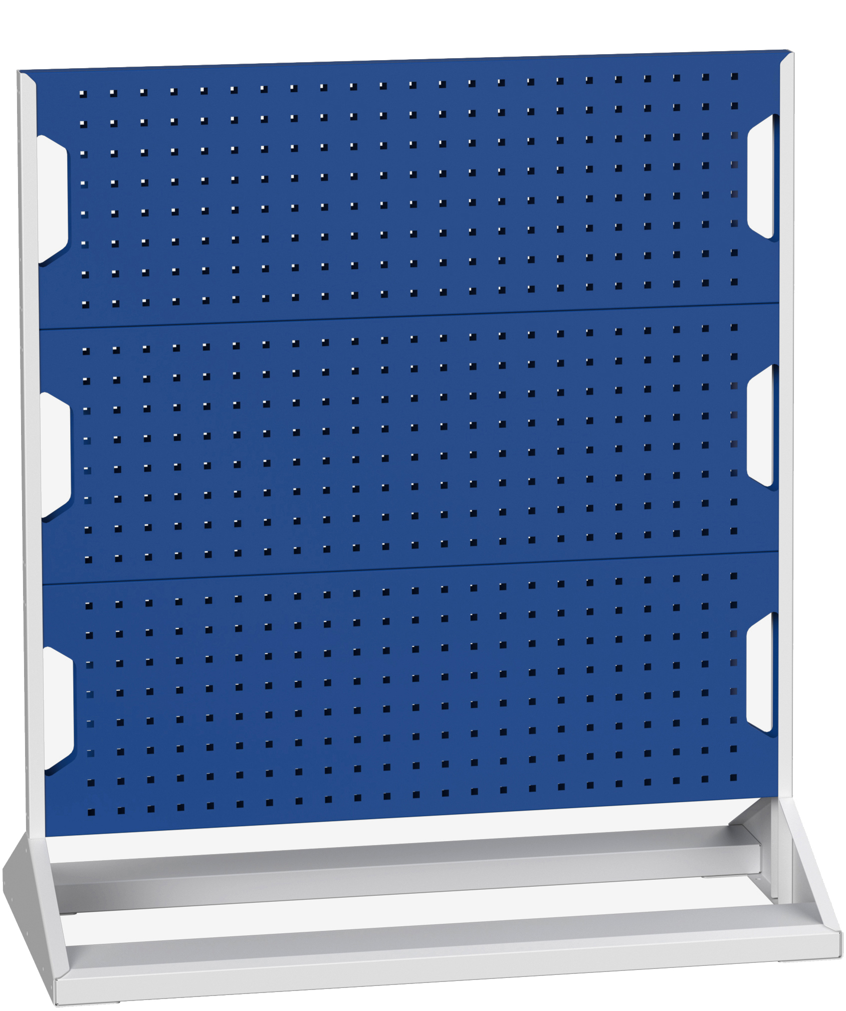Bott Perfo Panel Rack (Double Sided) - 16917100.11V