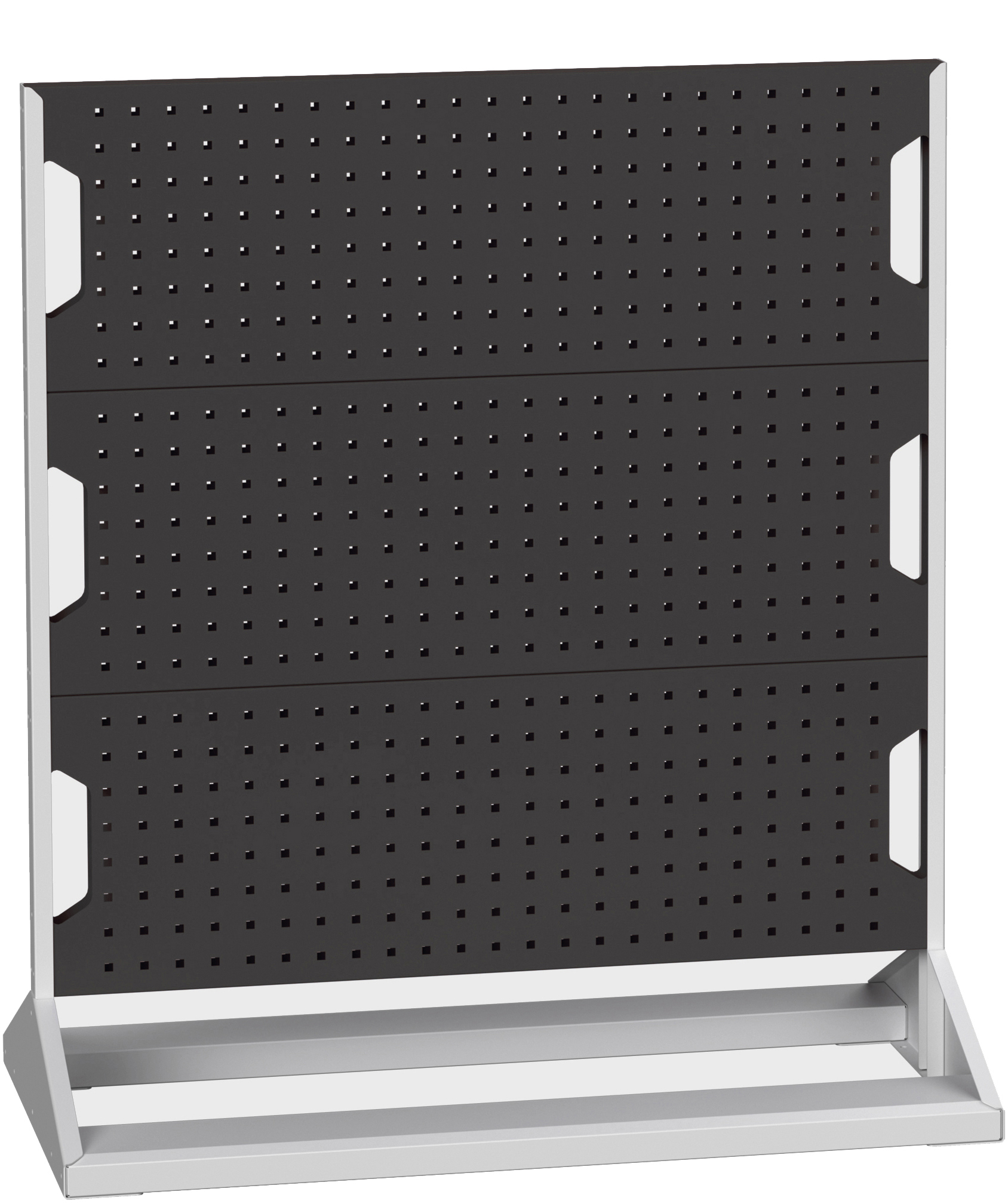Bott Perfo Panel Rack (Double Sided) - 16917100.19V