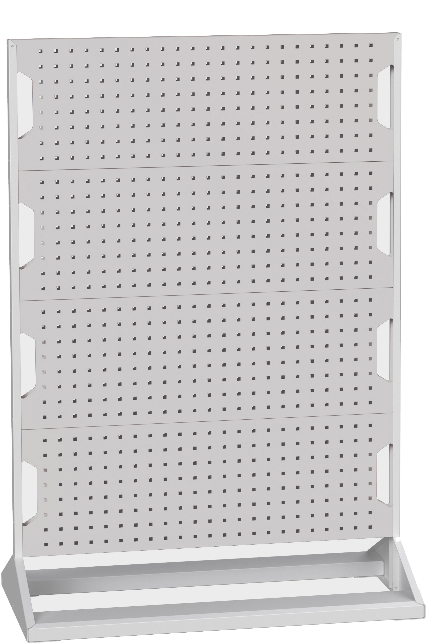 Bott Perfo Panel Rack (Double Sided) - 16917101.16V