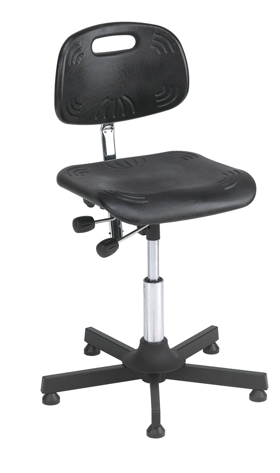 Bott Industrial Chair Adjustable Height 460-590mm - 88601008