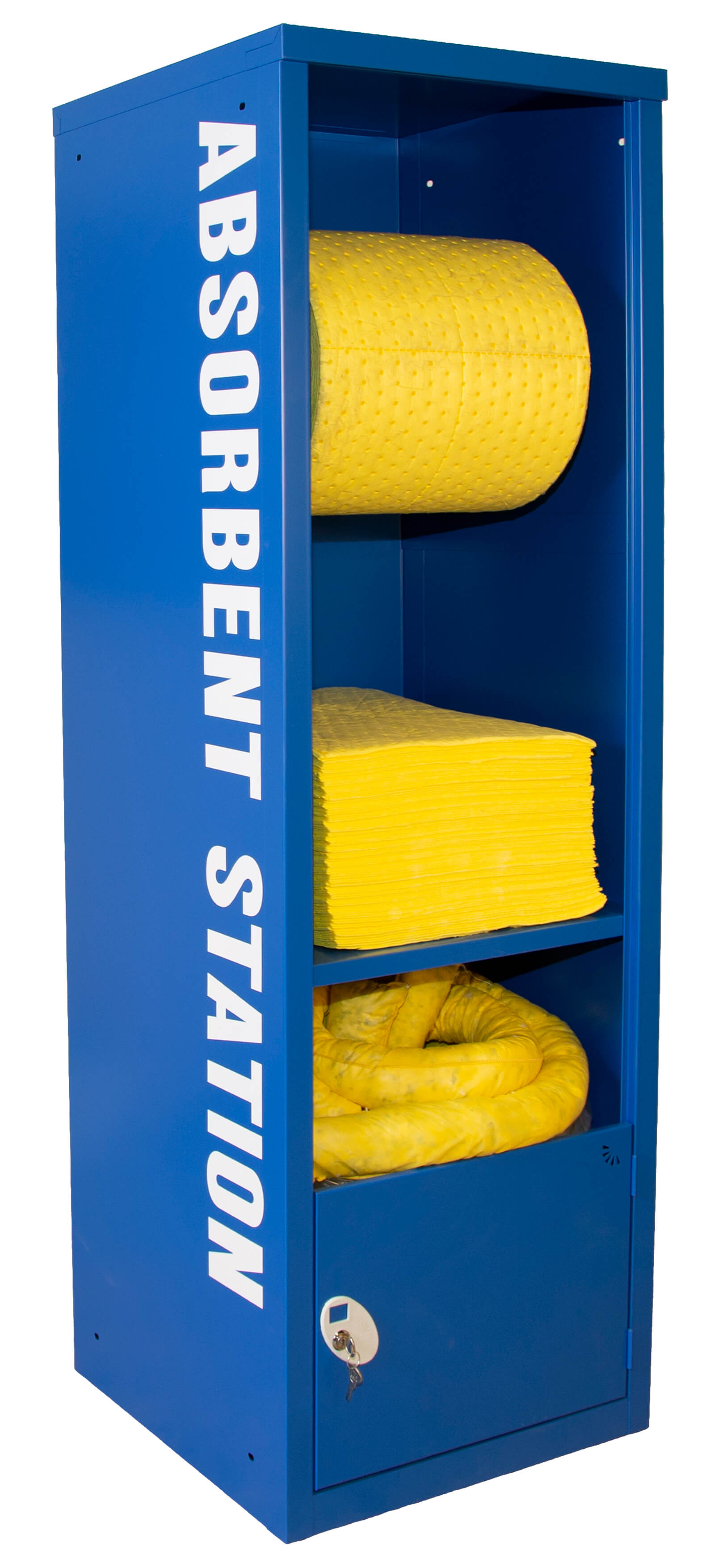 Absorbent Refill Pack