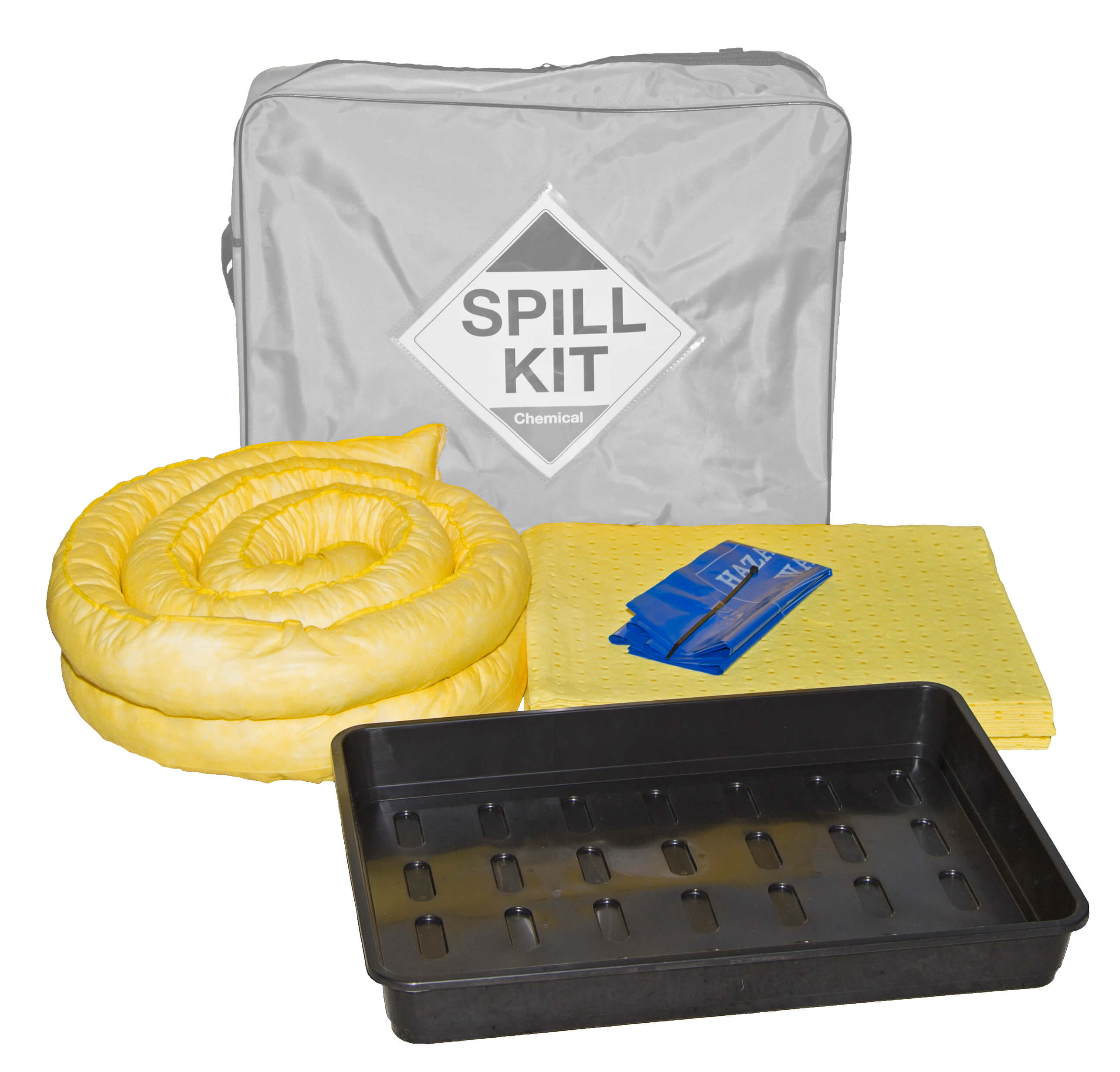 Refill kit for CSK50DTI