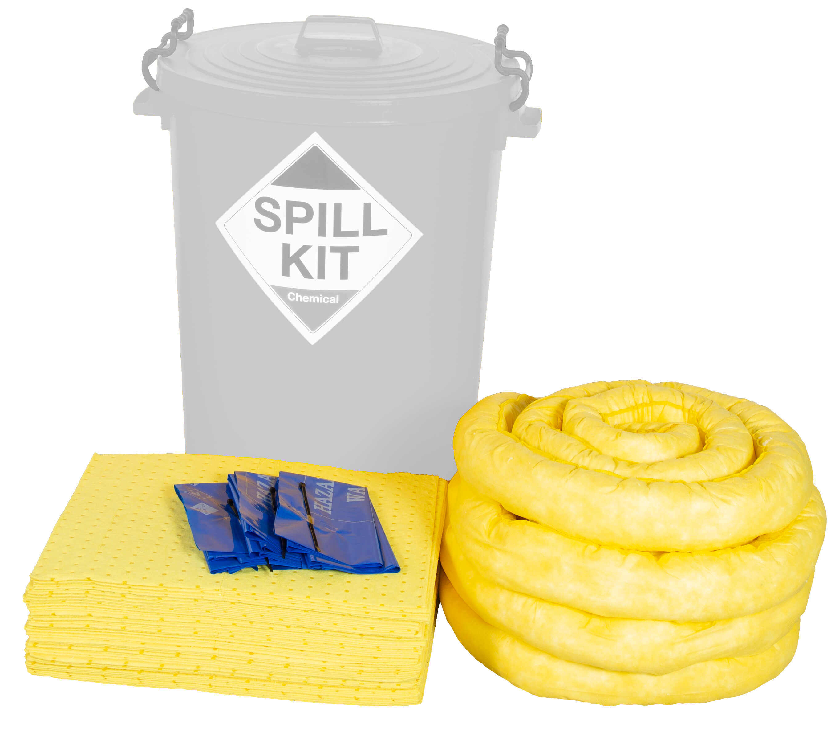 Refill kit for CSK90RY